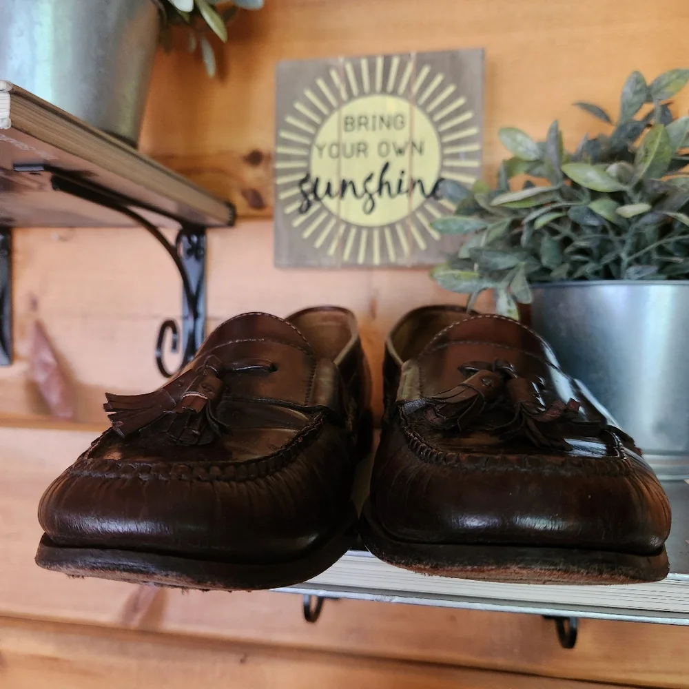Cole Haan cole haan